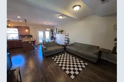 1008 N Shepard Creek Pkwy #5, Farmington, UT 84025 - Photo 5