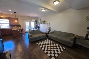 1008 N Shepard Crk Pkwy, Farmington, UT 84025 - Photo 5