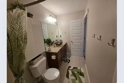 1008 N Shepard Creek Pkwy #5, Farmington, UT 84025 - Photo 21