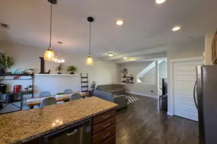 1008 N Shepard Crk Pkwy, Farmington, UT 84025 - Photo 7