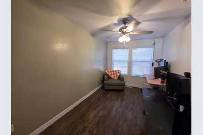 1008 N Shepard Creek Pkwy #5, Farmington, UT 84025 - Photo 23