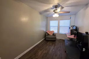 1008 N Shepard Crk Pkwy, Farmington, UT 84025 - Photo 23