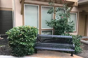 1008 N Shepard Crk Pkwy, Farmington, UT 84025 - Photo 1