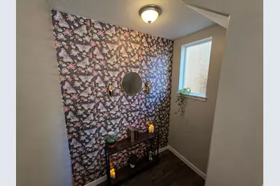 1008 N Shepard Creek Pkwy #5, Farmington, UT 84025 - Photo 9