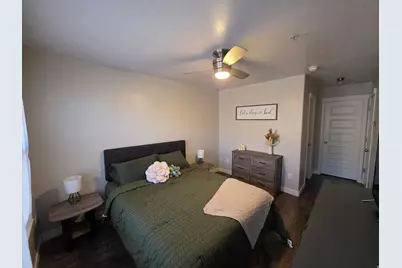 1008 N Shepard Creek Pkwy #5, Farmington, UT 84025 - Photo 19