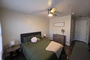 1008 N Shepard Crk Pkwy, Farmington, UT 84025 - Photo 19