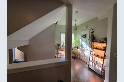 1008 N Shepard Creek Pkwy #5, Farmington, UT 84025 - Photo 13