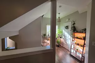 1008 N Shepard Crk Pkwy, Farmington, UT 84025 - Photo 13