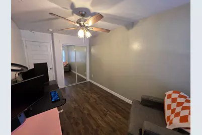 1008 N Shepard Creek Pkwy #5, Farmington, UT 84025 - Photo 25