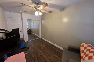 1008 N Shepard Crk Pkwy, Farmington, UT 84025 - Photo 25