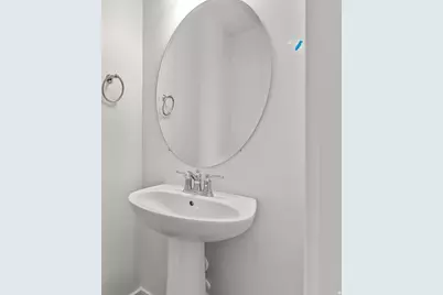 8938 S Veiled Peak Rd, West Jordan, UT 84081 - Photo 5