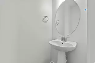 8938 S Veiled Peak Rd, West Jordan, UT 84081 - Photo 5