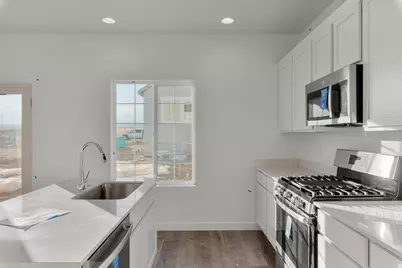 8938 S Veiled Peak Rd, West Jordan, UT 84081 - Photo 9