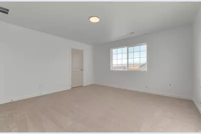 8938 S Veiled Peak Rd, West Jordan, UT 84081 - Photo 13