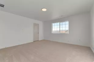 8938 S Veiled Peak Rd, West Jordan, UT 84081 - Photo 13