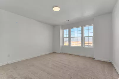 8938 S Veiled Peak Rd, West Jordan, UT 84081 - Photo 11