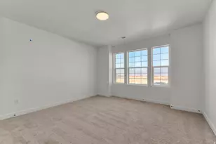 8938 S Veiled Peak Rd, West Jordan, UT 84081 - Photo 11