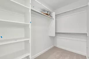 8938 S Veiled Peak Rd, West Jordan, UT 84081 - Photo 15