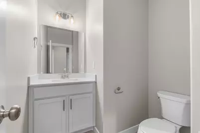 6567 W Bannon St, West Jordan, UT 84081 - Photo 9