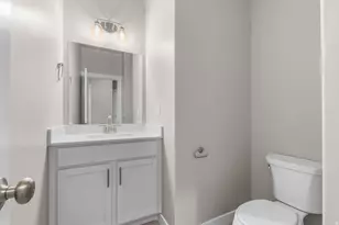 6567 W Bannon St, West Jordan, UT 84081 - Photo 9