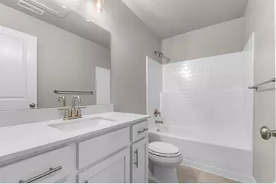 6567 W Bannon St, West Jordan, UT 84081 - Photo 11