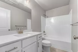 6567 W Bannon St, West Jordan, UT 84081 - Photo 11