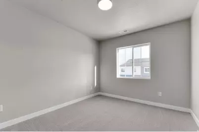 6567 W Bannon St, West Jordan, UT 84081 - Photo 13