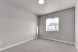 6567 W Bannon St, West Jordan, UT 84081 - Photo 13