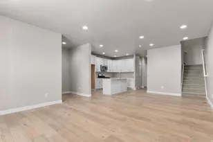 6567 W Bannon St, West Jordan, UT 84081 - Photo 5