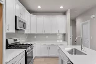 6567 W Bannon St, West Jordan, UT 84081 - Photo 7