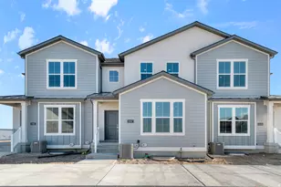 6567 W Bannon St, West Jordan, UT 84081 - Photo 1