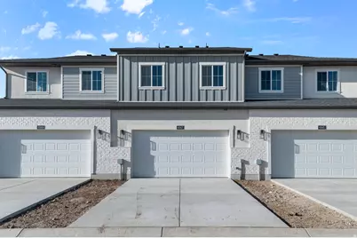 6567 W Bannon St, West Jordan, UT 84081 - Photo 3