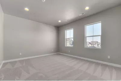 6567 W Bannon St, West Jordan, UT 84081 - Photo 15