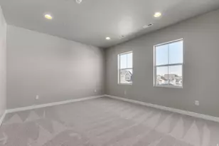 6567 W Bannon St, West Jordan, UT 84081 - Photo 15