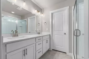 6567 W Bannon St, West Jordan, UT 84081 - Photo 17