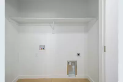 1765 E Rainbow Bridge Dr, Eagle Mountain, UT 84005 - Photo 17