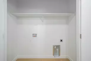 1765 E Rainbow Bridge Dr, Eagle Mountain, UT 84005 - Photo 17