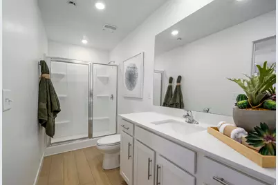 1765 E Rainbow Bridge Dr, Eagle Mountain, UT 84005 - Photo 25