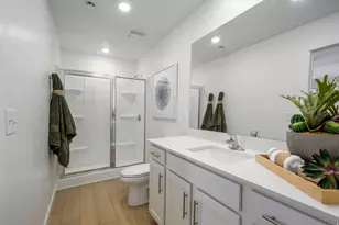 1765 E Rainbow Bridge Dr, Eagle Mountain, UT 84005 - Photo 25