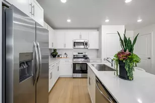 1765 E Rainbow Bridge Dr, Eagle Mountain, UT 84005 - Photo 13