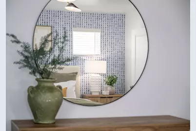 1765 E Rainbow Bridge Dr, Eagle Mountain, UT 84005 - Photo 21