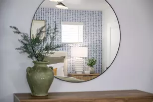 1765 E Rainbow Bridge Dr, Eagle Mountain, UT 84005 - Photo 21