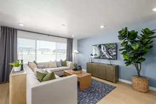 1765 E Rainbow Bridge Dr, Eagle Mountain, UT 84005 - Photo 7