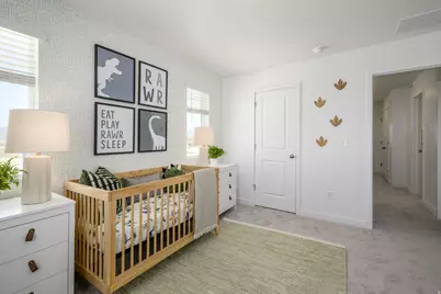 1765 E Rainbow Bridge Dr, Eagle Mountain, UT 84005 - Photo 27