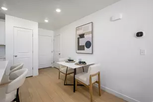 1765 E Rainbow Bridge Dr, Eagle Mountain, UT 84005 - Photo 11