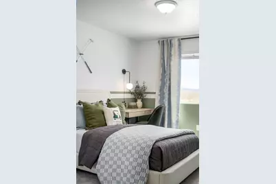 1765 E Rainbow Bridge Dr, Eagle Mountain, UT 84005 - Photo 15