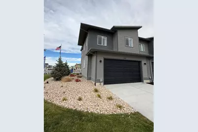 1765 E Rainbow Bridge Dr, Eagle Mountain, UT 84005 - Photo 5