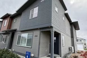 1765 E Rainbow Bridge Dr, Eagle Mountain, UT 84005 - Photo 3