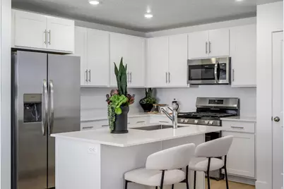 1765 E Rainbow Bridge Dr, Eagle Mountain, UT 84005 - Photo 9