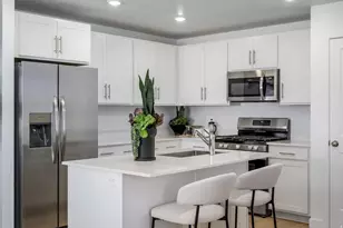 1765 E Rainbow Bridge Dr, Eagle Mountain, UT 84005 - Photo 9